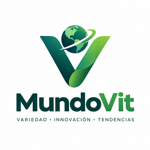 Mundo VIT